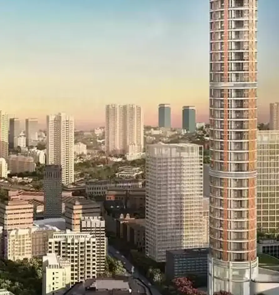 legend walkeshwar, aluminium windows, glass facade details, Residential window facade systems, window facade, glass facade, glass facade project, windows facade, Glass facade architecture, Glass facade, Building facade engineering, Glazed curtain wall, Windows facade companies, Facade design company, Windows aluminium design, façade manufacturing, windows manufacturers in India, building facades, window facades, glass facades, building facades, window designs for homes, window houses designs