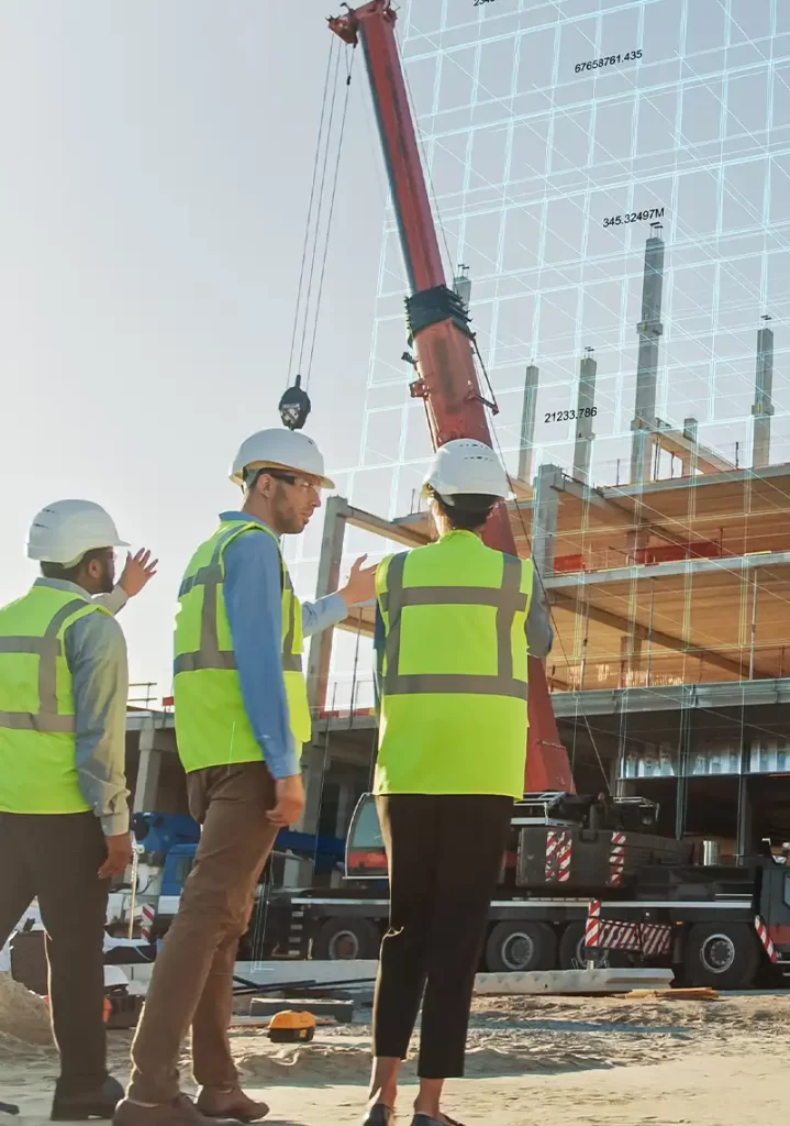 Aluminium glazing works, Facade glazing, Aluminium fabrication work, Glass and aluminium work, Aluminium glazing profile, Aluminium window work, aluminium glazing design, glass facade building design, aluminium facade work, glazing facade projects, AGFS India, Alumak