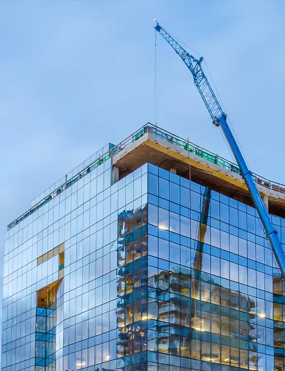 facade work, facade building, facade work in construction, facade work company, facade engineering, facade design, window facade, facade engineering and design, facade engineering services, office facade design ideas, glass facade, facade in architecture, modern window facade, Agfs India