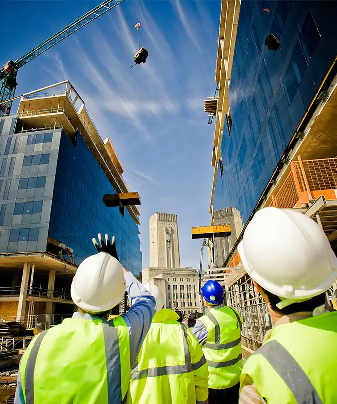 facade work, facade building, facade work in construction, facade work company, facade engineering, facade design, window facade, facade engineering and design, facade engineering services, office facade design ideas, glass facade, facade in architecture, modern window facade, Agfs India