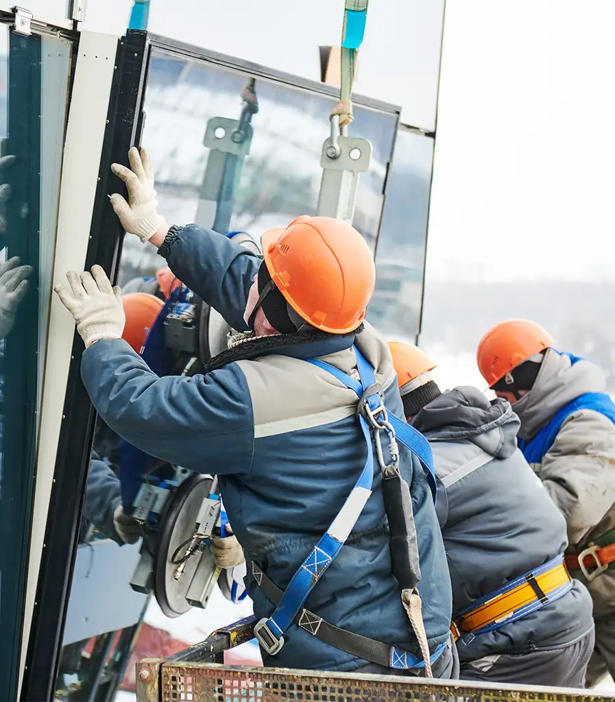 facade work, facade building, facade work in construction, facade work company, facade engineering, facade design, window facade, facade engineering and design, facade engineering services, office facade design ideas, glass facade, facade in architecture, modern window facade, Agfs India