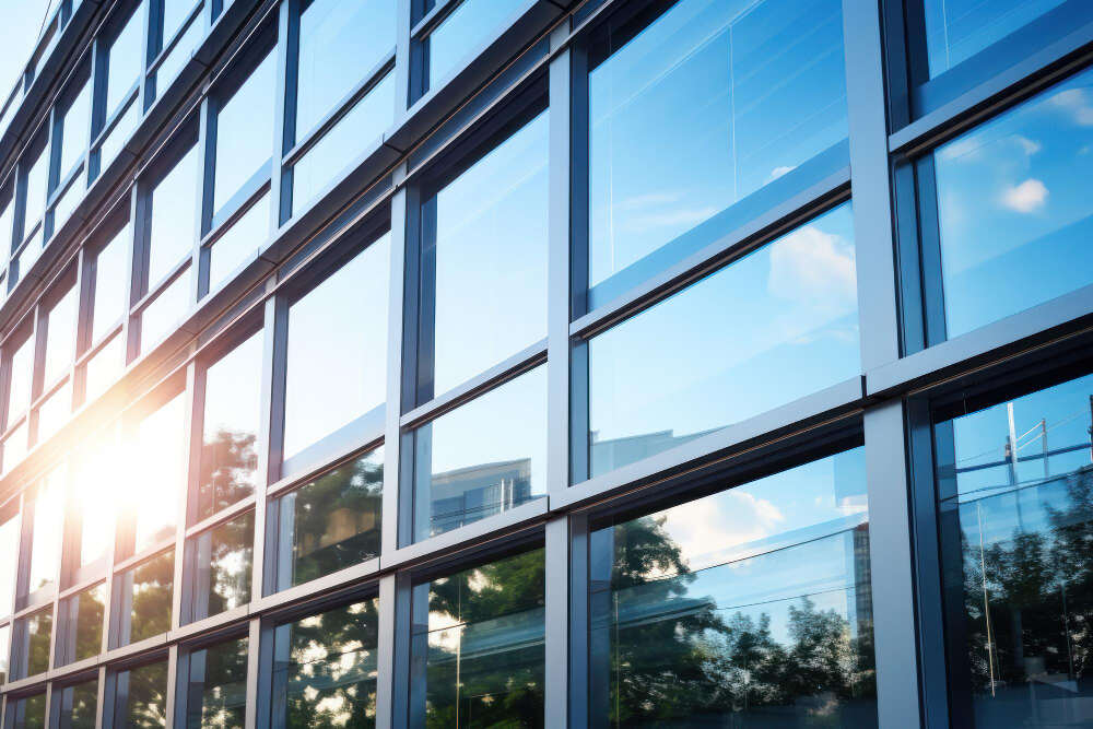 Aluminium Vs Steel Windows, Finishing of aluminium vs steel window, Malleability of Aluminium vs Steel Windows, Strength of Aluminium vs Steel Windows, aluminium windows, steel windows, aluminium window design, steel window designs, aluminium window frames, aluminium window manufacturers, steel window design, steel window frames, AGFS India, Alumak