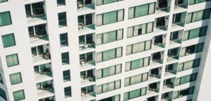 Types of Aluminium Windows, Aluminium Window Designs, Aluminium Window Frame, Aluminium Windows Manufacturers, aluminium windows sliding, AGFS India, Alumak India, aluminium windows with grill, aluminium windows for house, aluminium windows with glass, Blogs on aluminium windows