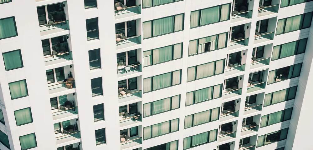 Types of Aluminium Windows, Aluminium Window Designs, Aluminium Window Frame, Aluminium Windows Manufacturers, aluminium windows sliding, AGFS India, Alumak India, aluminium windows with grill, aluminium windows for house, aluminium windows with glass, Blogs on aluminium windows