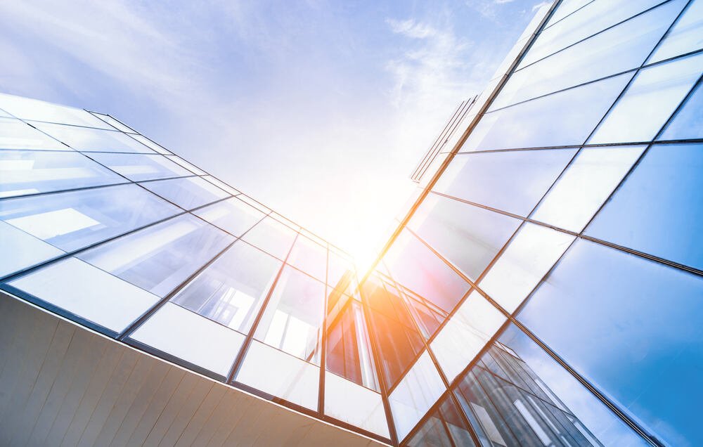 Aluminium Vs Steel Windows, Finishing of aluminium vs steel window, Malleability of Aluminium vs Steel Windows, Strength of Aluminium vs Steel Windows, aluminium windows, steel windows, aluminium window design, steel window designs, aluminium window frames, aluminium window manufacturers, steel window design, steel window frames, AGFS India, Alumak