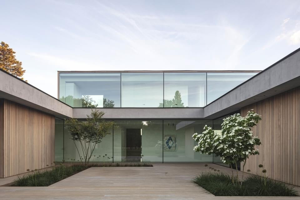 Types of Aluminium Windows, Aluminium Window Designs, Aluminium Window Frame, Aluminium Windows Manufacturers, aluminium windows sliding, AGFS India, Alumak India, aluminium windows with grill, aluminium windows for house, aluminium windows with glass, Blogs on aluminium windows