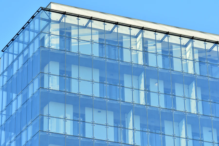 Facade Blogs, facade building, facade work, facade building design, facade companies in india, glass block facade, facade design blog, facade block texture, building facades, building facade materials, facade materials texture, Functions of a Facade, Basics of Designing a Facade, Design Concepts for Facades, Facade blogs, glass facade engineering blogging website, commercial building blogs, Blogs on residential building windows, facades engineering blogs, Agfs India