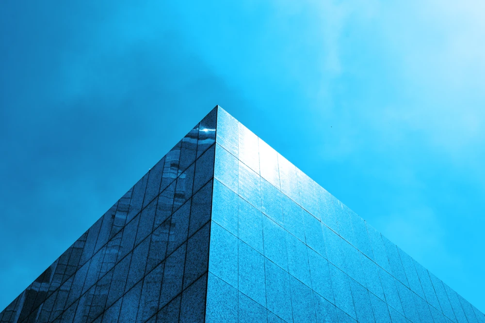 Facade Blogs, facade building, facade work, facade building design, facade companies in india, glass block facade, facade design blog, facade block texture, building facades, building facade materials, facade materials texture, Functions of a Facade, Basics of Designing a Facade, Design Concepts for Facades, Facade blogs, glass facade engineering blogging website, commercial building blogs, Blogs on residential building windows, facades engineering blogs, Agfs India