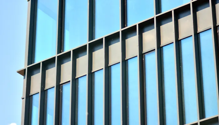 Exterior facade panels, Facade panels, Aluminium facade panel, Exterior facade design, Facade design, Composite aluminium panels, panel facade system, exterior facade structure, facade building, facade design for house, facade engineering, commercial exterior design, glass facade panel, facade design, AGFS India, Alumak