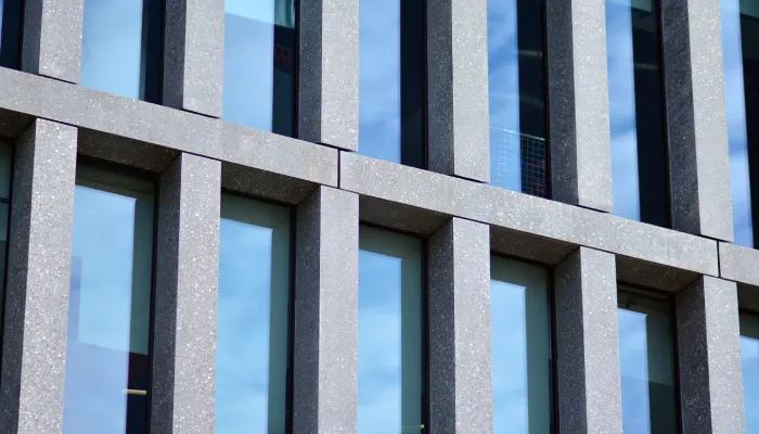 Exterior facade panels, Facade panels, Aluminium facade panel, Exterior facade design, Facade design, Composite aluminium panels, panel facade system, exterior facade structure, facade building, facade design for house, facade engineering, commercial exterior design, glass facade panel, facade design, AGFS India, Alumak