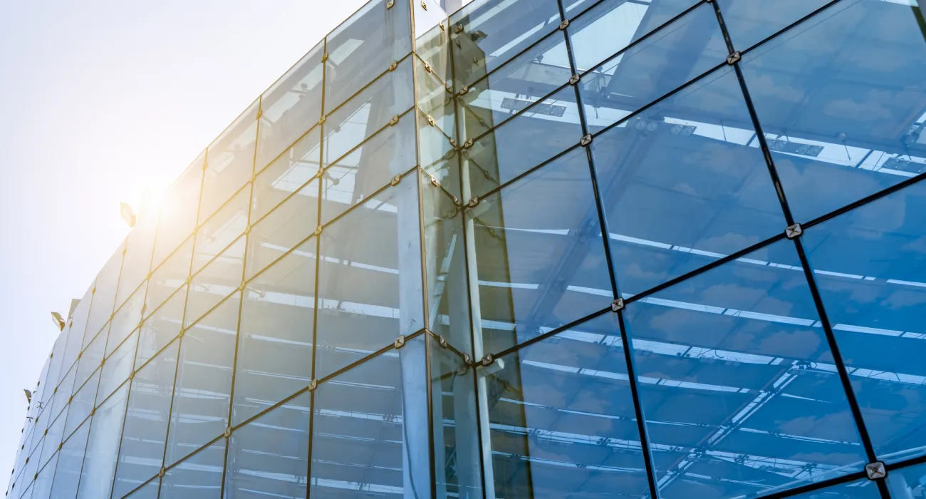 Exterior facade panels, Facade panels, Aluminium facade panel, Exterior facade design, Facade design, Composite aluminium panels, panel facade system, exterior facade structure, facade building, facade design for house, facade engineering, commercial exterior design, glass facade panel, facade design, AGFS India, Alumak