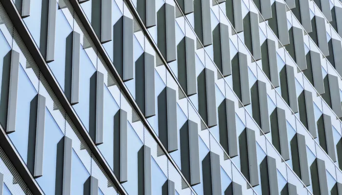 Exterior facade panels, Facade panels, Aluminium facade panel, Exterior facade design, Facade design, Composite aluminium panels, panel facade system, exterior facade structure, facade building, facade design for house, facade engineering, commercial exterior design, glass facade panel, facade design, AGFS India, Alumak