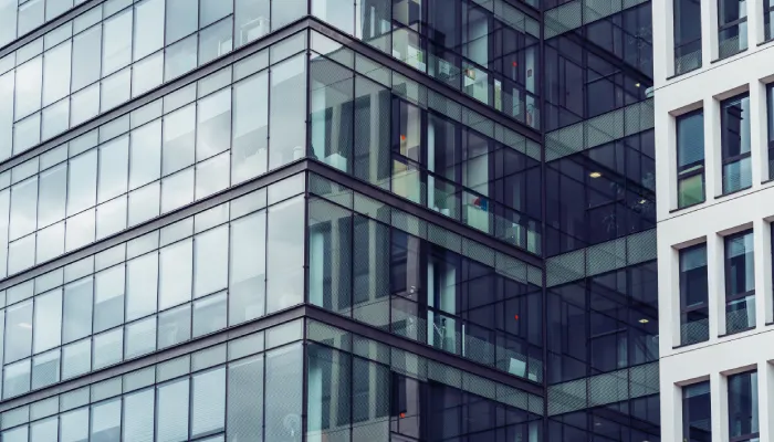 Exterior facade panels, Facade panels, Aluminium facade panel, Exterior facade design, Facade design, Composite aluminium panels, panel facade system, exterior facade structure, facade building, facade design for house, facade engineering, commercial exterior design, glass facade panel, facade design, AGFS India, Alumak