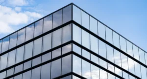 Facade design, Facade design pattern, Aluminium facade, Glass facade design, Architecture facade design, Aluminium facade design, residential facade design, aluminium facade system, commercial facade design, modern facade design, exterior facade design, AGFS India, Alumak, facade design building, facade design for house, architecture facade design, aluminium facade design