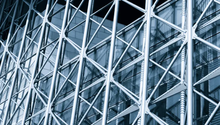 Facade design, Facade design pattern, Aluminium facade, Glass facade design, Architecture facade design, Aluminium facade design, residential facade design, aluminium facade system, commercial facade design, modern facade design, exterior facade design, AGFS India, Alumak, facade design building, facade design for house, architecture facade design, aluminium facade design