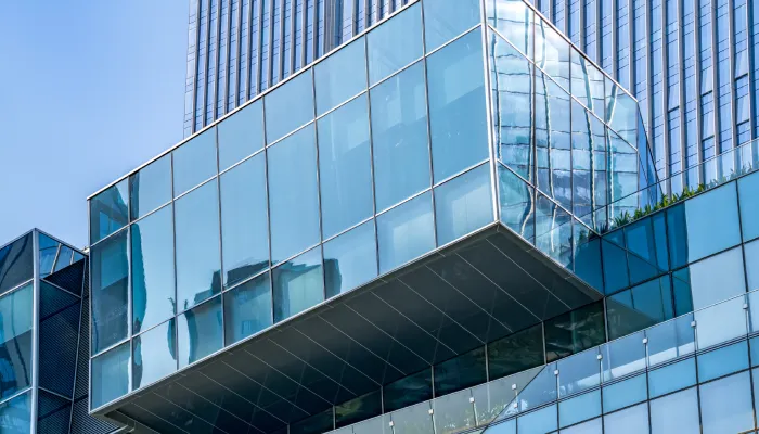 Facade design, Facade design pattern, Aluminium facade, Glass facade design, Architecture facade design, Aluminium facade design, residential facade design, aluminium facade system, commercial facade design, modern facade design, exterior facade design, AGFS India, Alumak, facade design building, facade design for house, architecture facade design, aluminium facade design