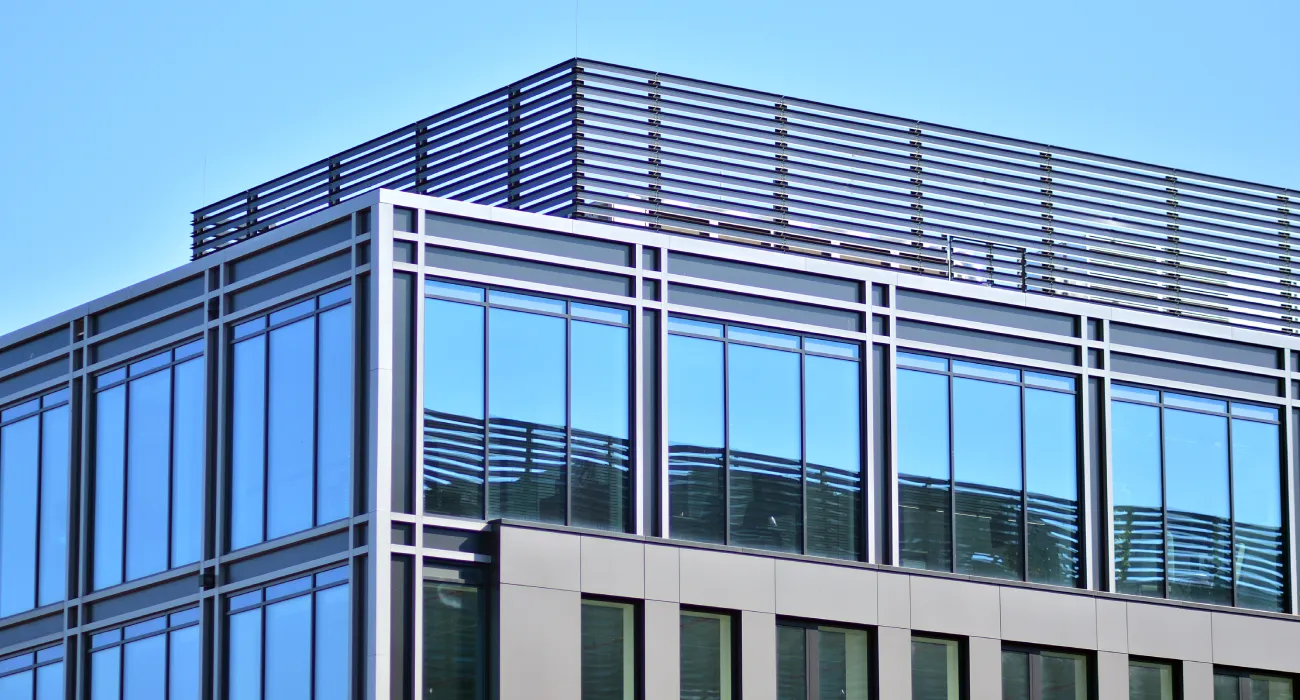 Facade design, Facade design pattern, Aluminium facade, Glass facade design, Architecture facade design, Aluminium facade design, residential facade design, aluminium facade system, commercial facade design, modern facade design, exterior facade design, AGFS India, Alumak, facade design building, facade design for house, architecture facade design, aluminium facade design