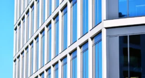 Facade design, Facade design pattern, Aluminium facade, Glass facade design, Architecture facade design, Aluminium facade design, residential facade design, aluminium facade system, commercial facade design, modern facade design, exterior facade design, AGFS India, Alumak, facade design building, facade design for house, architecture facade design, aluminium facade design