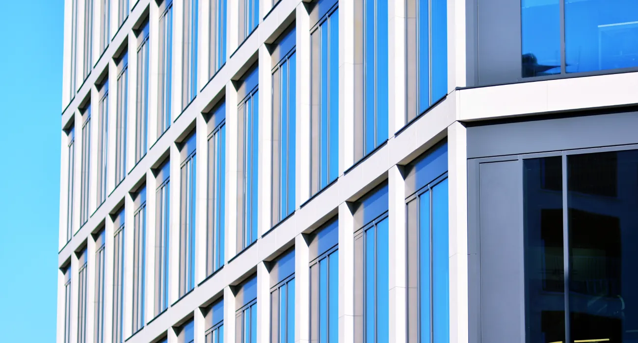 Facade design, Facade design pattern, Aluminium facade, Glass facade design, Architecture facade design, Aluminium facade design, residential facade design, aluminium facade system, commercial facade design, modern facade design, exterior facade design, AGFS India, Alumak, facade design building, facade design for house, architecture facade design, aluminium facade design