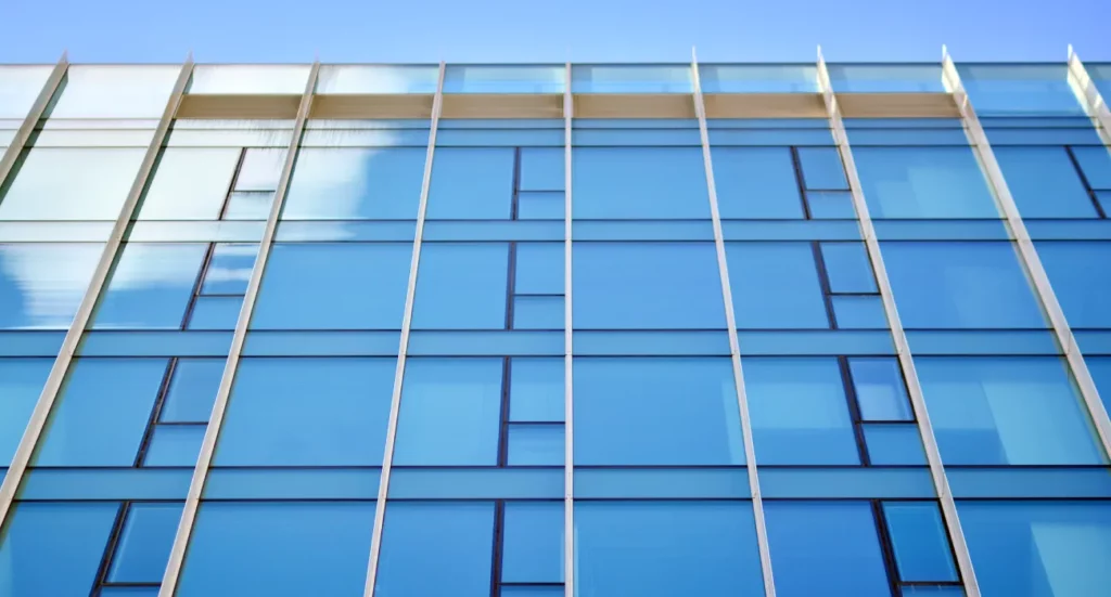 glazing design, glazing design for home, glass glazing design, glazing company, glazing structure, glazing works, structural glazing design, glazing of glass, aluminium glazing work, acp glazing design, window double glazing, house glazing design, structure glazing, glass glazing design, glazing design, glazing design for home in india, building glazing, AGFS India