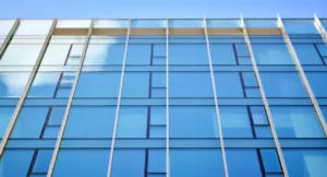 glazing design, glazing design for home, glass glazing design, glazing company, glazing structure, glazing works, structural glazing design, glazing of glass, aluminium glazing work, acp glazing design, window double glazing, house glazing design, structure glazing, glass glazing design, glazing design, glazing design for home in india, building glazing, AGFS India