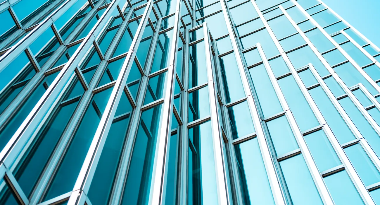 glazing design, glazing design for home, glass glazing design, glazing company, glazing structure, glazing works, structural glazing design, glazing of glass, aluminium glazing work, acp glazing design, window double glazing, house glazing design, structure glazing, glass glazing design, glazing design, glazing design for home in india, building glazing, AGFS India