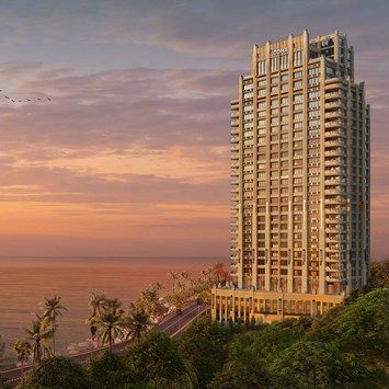 Windows facade, Window facade design, Glass facade window, Glazing facade systems, Modern window facade, window design, window frame, windows facade architecture, glass windows, glass window design, aluminum window frame, modern window design, windows facade contractors in mumbai, types of glazing materials, aluminium window design, Alumak, AGFS India