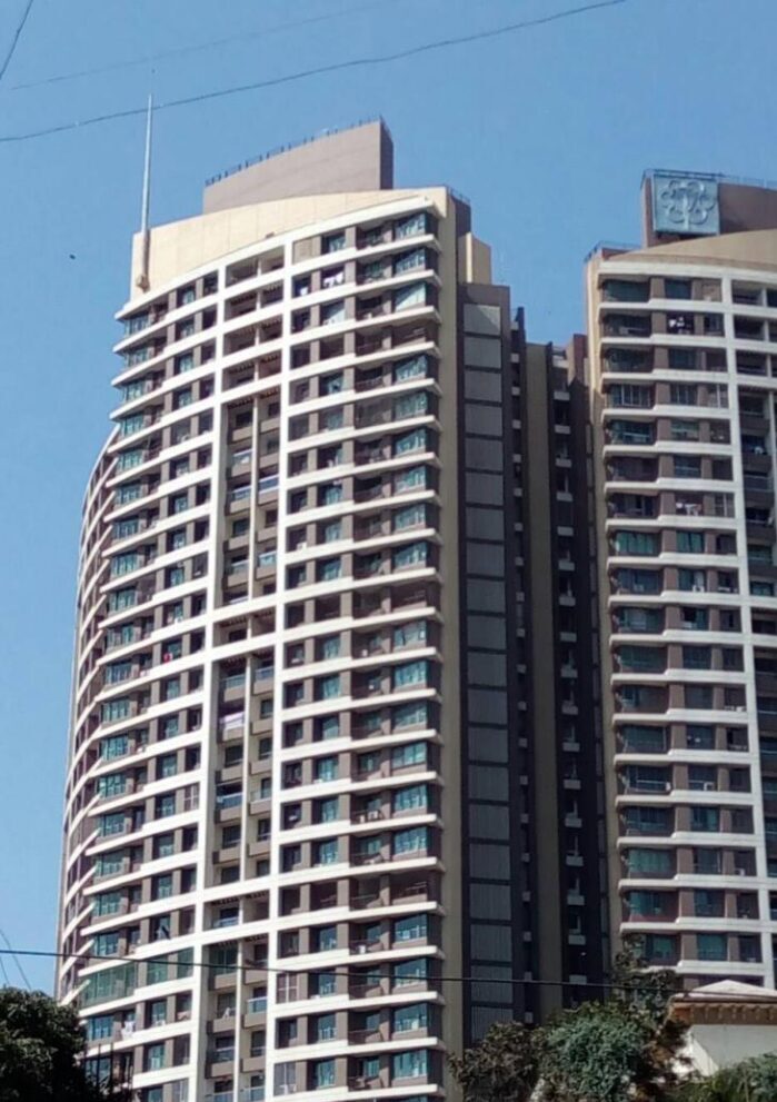 Windows facade, Window facade design, Glass facade window, Glazing facade systems, Modern window facade, window design, window frame, windows facade architecture, glass windows, glass window design, aluminum window frame, modern window design, windows facade contractors in mumbai, types of glazing materials, aluminium window design, Alumak, AGFS India