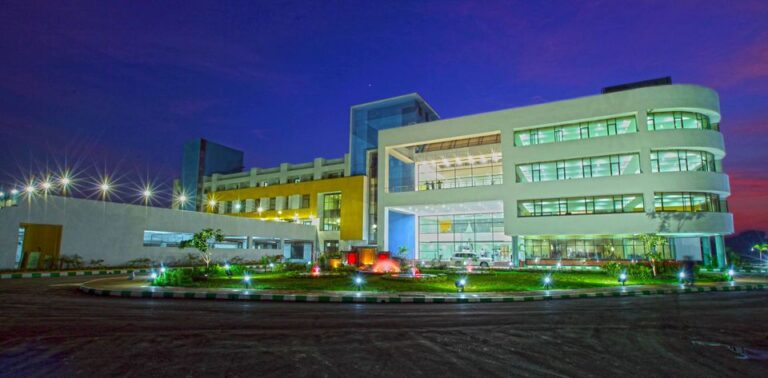 Ramsheth-thakur-project-image