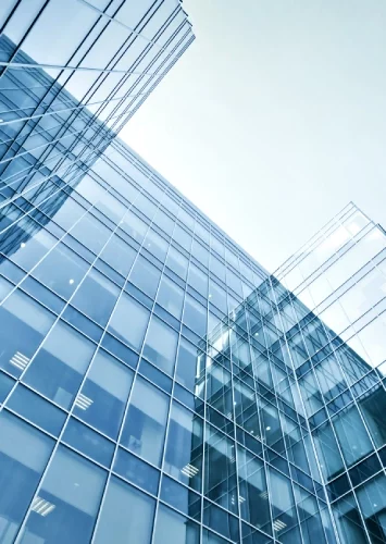 Facade engineering services, Glass facade, Facade engineering, Building facade, Facade design, Facade engineering companies, Glazing facade, Facade engineering, facade design, engineering services, engineering services company, Glass facade, aluminium facade, Facade engineers, facade work, facade in architecture, commercial facade design, quality facade systems, AGFS India, Alumak