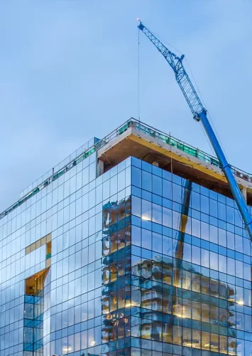 facade work, facade building, facade work in construction, facade work company, facade engineering, facade design, window facade, facade engineering and design, facade engineering services, office facade design ideas, glass facade, facade in architecture, modern window facade, Agfs India